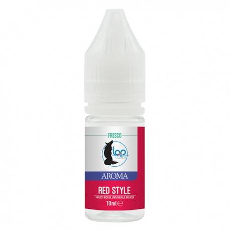 red-style-by-lop-flacone-da-10ml