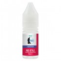LOP Flavor Red Style - 10ml