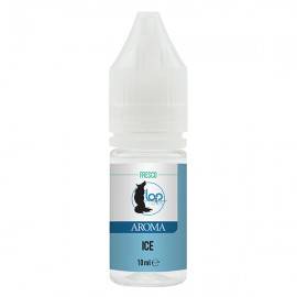 LOP Flavor Ice - 10ml
