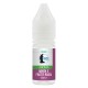 LOP Flavor concentrate Menta e Frutti Rossi