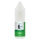 LOP Aroma Menta