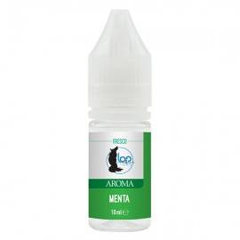 LOP Aroma Menta