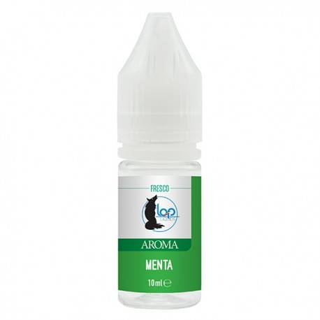 LOP Aroma Menta