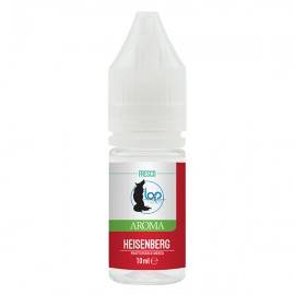 LOP Flavor concentrate Heisenberg