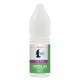 LOP Aroma Tropical Mix