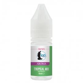 LOP Aroma Tropical Mix