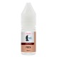 LOP Aroma Pesca