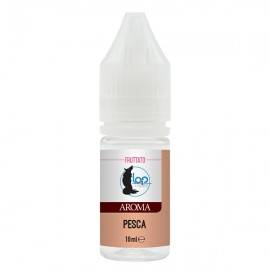LOP Aroma Pesca