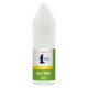 LOP Aroma Mela Verde