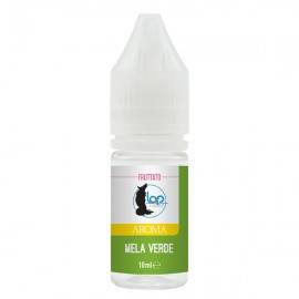 LOP Aroma Mela Verde