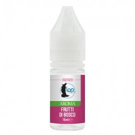 LOP Aroma Frutti di bosco