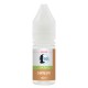 LOP Aroma Cantalupo