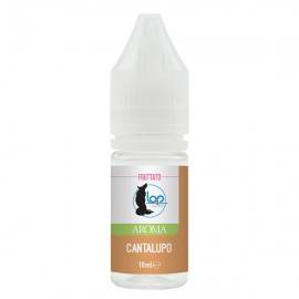 LOP Aroma Cantalupo