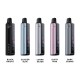 ElfBar Elfa Master Kit