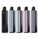 ElfBar Elfa Master Kit