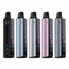 ElfBar Elfa Master Kit