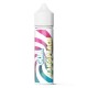 Eliquid France Gum MangPeach - Vape Shot - 10ml