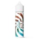 Eliquid France Gum Cola - Vape Shot - 10ml