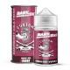 Eliquid France Baril Garage Oil 20 16 Raspberry Cola Fresh -