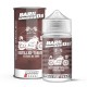 Eliquid France Baril Garage Oil 66 Distilled Tobacco - Vape