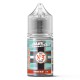 Eliquid France Baril Garage Oil 01 Gold Tobacco - Mini shot