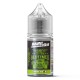 Eliquid France Baril Garage Oil 01 Gold Tobacco - Mini shot