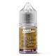 Eliquid France Baril Garage Oil 01 Gold Tobacco - Mini shot