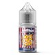 Eliquid France Baril Garage Oil 01 Gold Tobacco - Mini shot