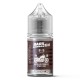 Eliquid France Baril Garage Oil 01 Gold Tobacco - Mini shot