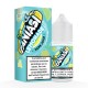 Fantasi Lemonade Ice - Mini shot 10+10