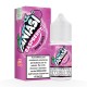 Fantasi Raspberry Ice - Mini shot 10+10