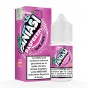 Fantasi Raspberry Ice - Mini shot 10+10