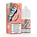 Fantasi Peach Ice - Mini shot 10+10