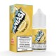 Fantasi Banana Ice - Mini shot 10+10