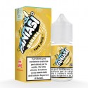 Fantasi Banana Ice - Mini shot 10+10