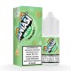 Fantasi Melon Ice - Mini shot 10+10