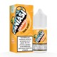 Fantasi Orange Ice - Mini shot 10+10