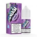 Fantasi Grape Ice - Mini shot 10+10