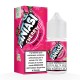 Fantasi Cherry Ice - Mini shot 10+10