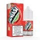 Fantasi Strawberry Ice - Mini shot 10+10