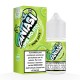 Fantasi Lime Mojito Ice - Mini shot 10+10