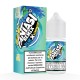 Fantasi Blue Raspberry X Lemonade - Mini shot 10+10