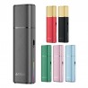 Voopoo Argus Klyc pod kit