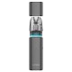 Voopoo Argus Klyc pod kit