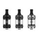Vaporesso atomizzatore XTank T - 3ml