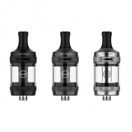 Vaporesso XTank T - 3ml