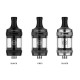 Vaporesso uparjalnik XTank T - 3ml