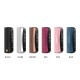 Vaporesso GTX One baterijski del - 3000mAh
