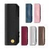Vaporesso GTX One baterijski del - 3000mAh