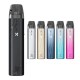 Elfbar ELFX Pod Mod